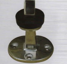 PH1247T
